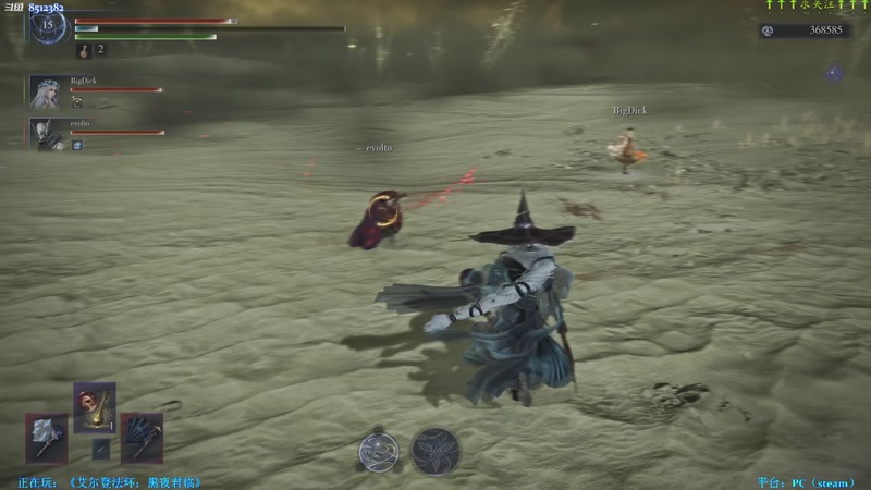 【2025-10-03 20点场】呜喵之王：【老喵】深5野排！品一品强度！