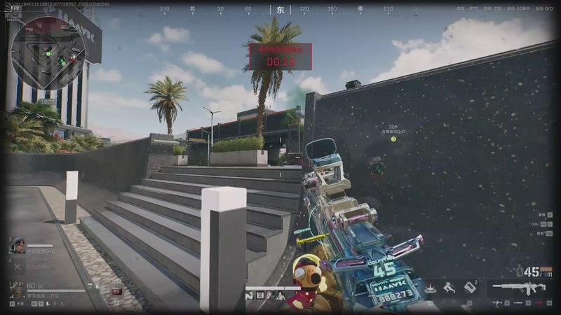 【2025-10-08 05点场】传奇万先生：我的典狱长