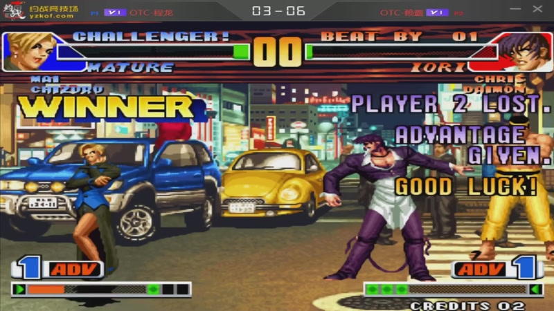 【2025-10-08 10点场】解说小狼：小狼：都是故事