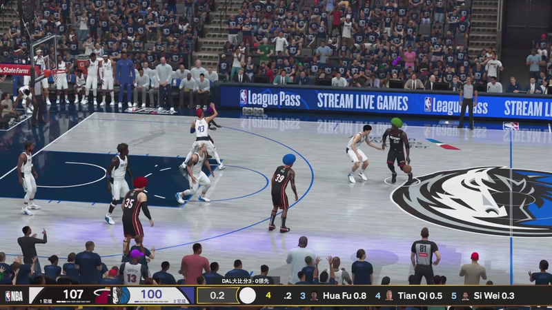 【2025-10-07 20点场】丶子魂魄兮为鬼雄：雄:第六届韭菜杯正在建号中！