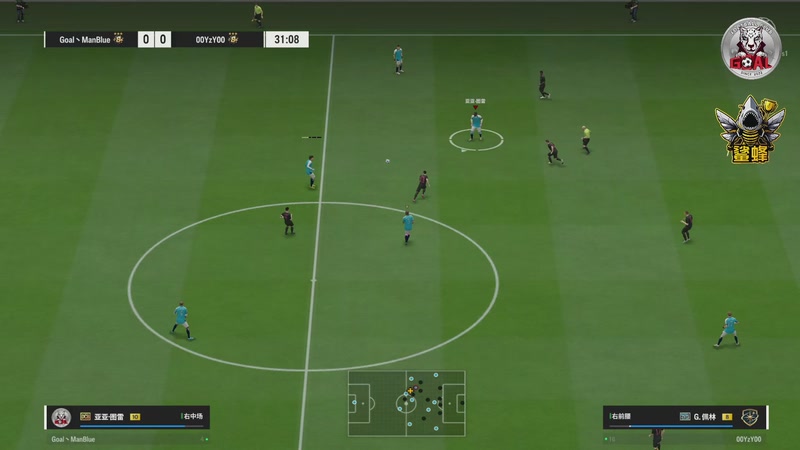 【2025-10-8 0点场】曼市双雄初体验之曼联