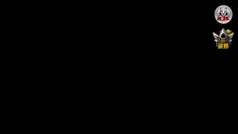 【2025-10-7 22点场】曼市双雄初体验之曼城篇