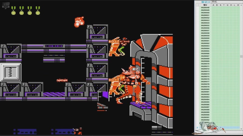 【2025-10-08 14点场】解说小狼：小狼：都是故事