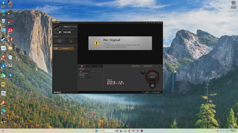 【2025-10-07 21点场】三先生v2：三先生I声优I小众
