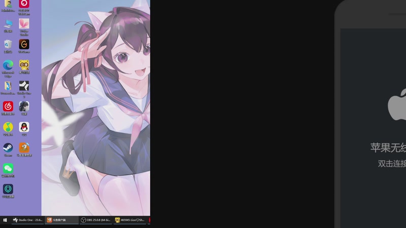 【2025-10-06 22点场】请给我画一只羊：小羊：鱼鱼杯端游正赛DAY1