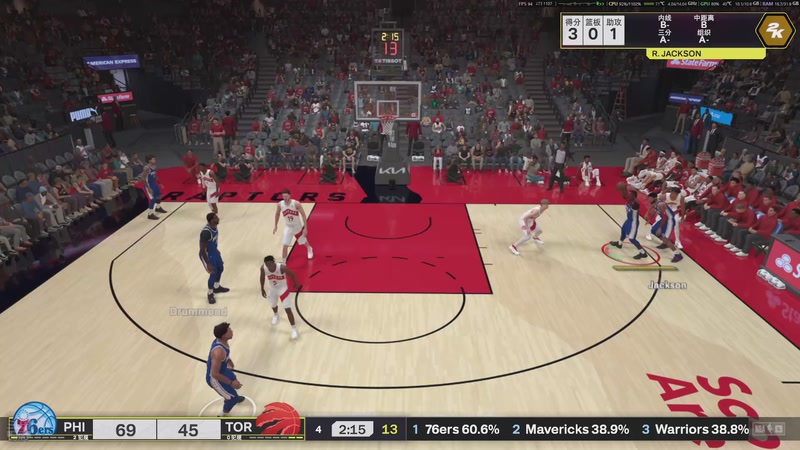 【2025-10-07 00点场】中里毅的毅：最全能的单机主播