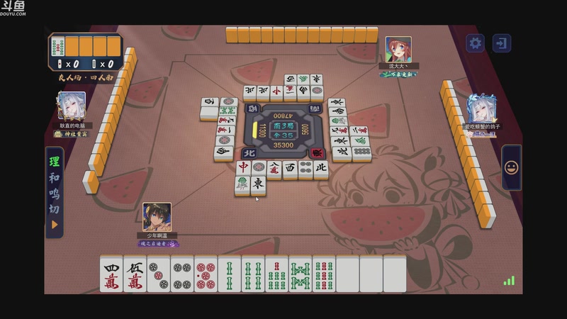 【2025-10-08 02点场】wenshen589：哪有这么容易倒下！