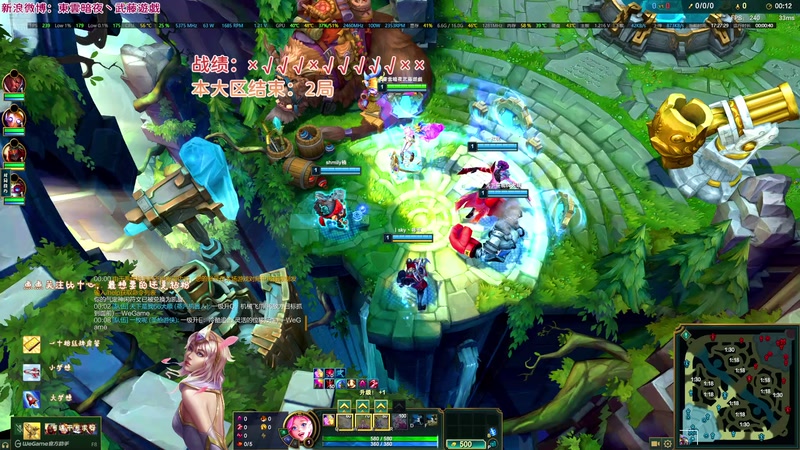 【2025-10-08 17点场】東雲暗夜Ay武藤遊戯Yugi：何が好き もちろん大好き勝利な デュエル