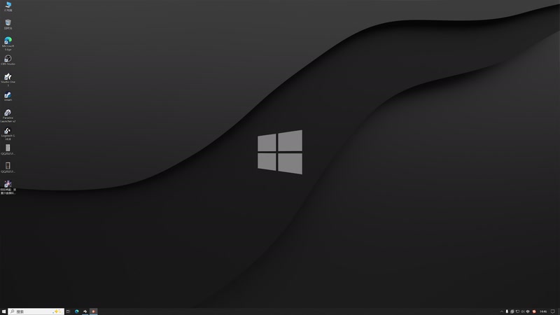 【2025-10-07 14点场】阿良林暦：快乐每一天 1314213