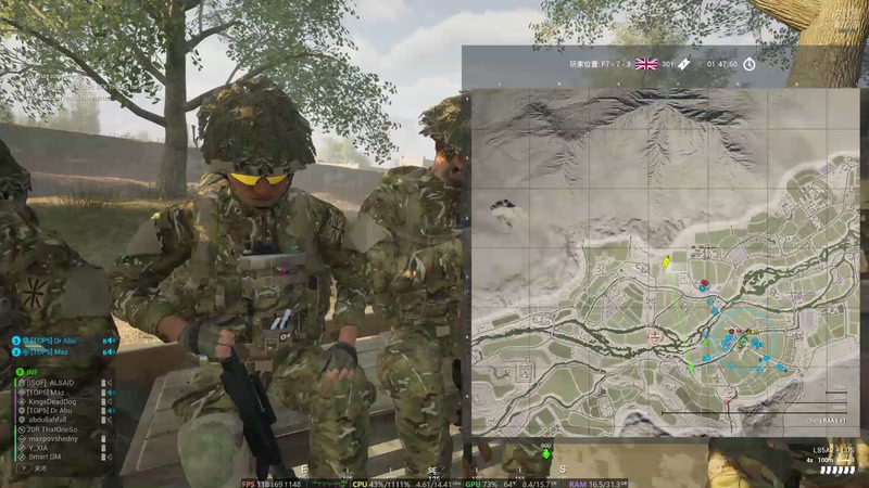 【2025-10-7 23点场】卖菜小子:菜鸟打游戏风云