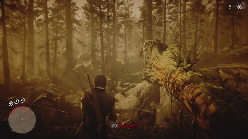 【2025-10-08 15点场】中华大脸猫：战场兄弟！大表哥2！梦之形！环世界！