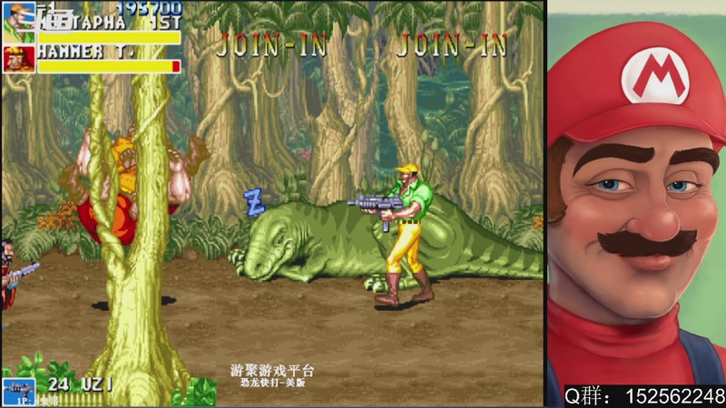 【2025-10-08 03点场】a鬼哥：a鬼哥-一天就知道玩