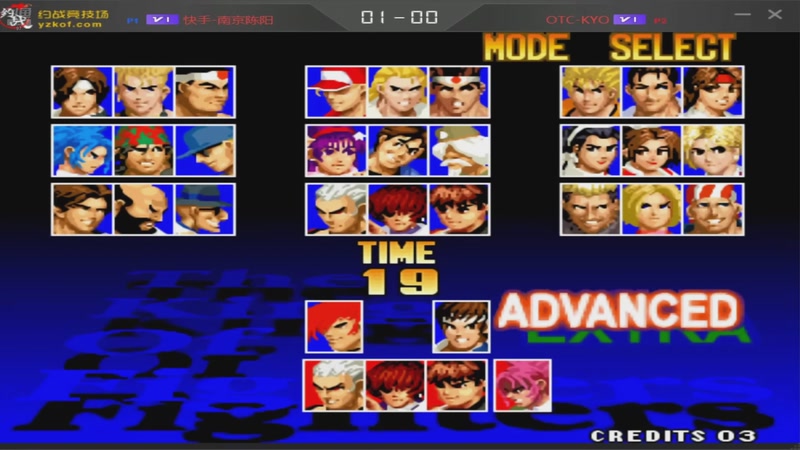 【2025-10-08 08点场】解说小狼：小狼：都是故事