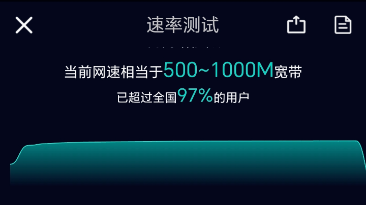 【2025-10-8 16点场】风轻扬00:好久不见，你还好吗 1767115