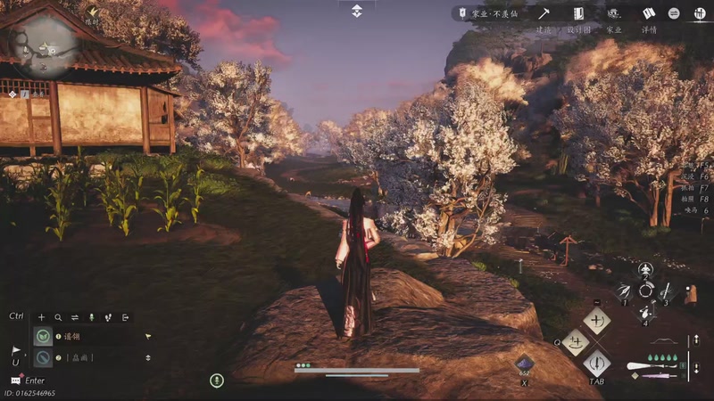 【2025-10-07 00点场】谣翎：“双向奔赴才有意义.”