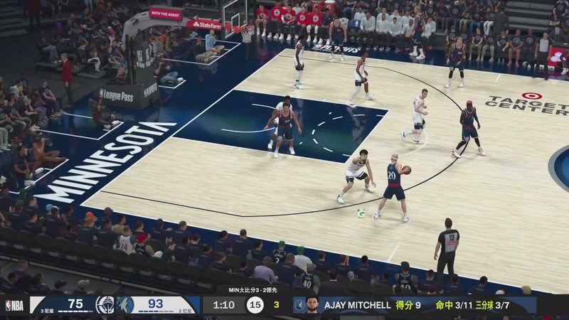 【2025-10-07 16点场】丶子魂魄兮为鬼雄：雄:第六届韭菜杯正在建号中！