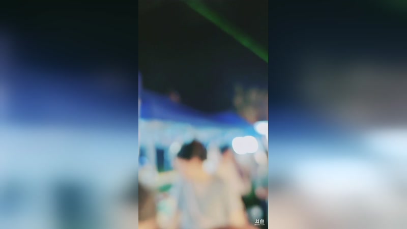 【2025-10-5 20点场】xydou:云南1005