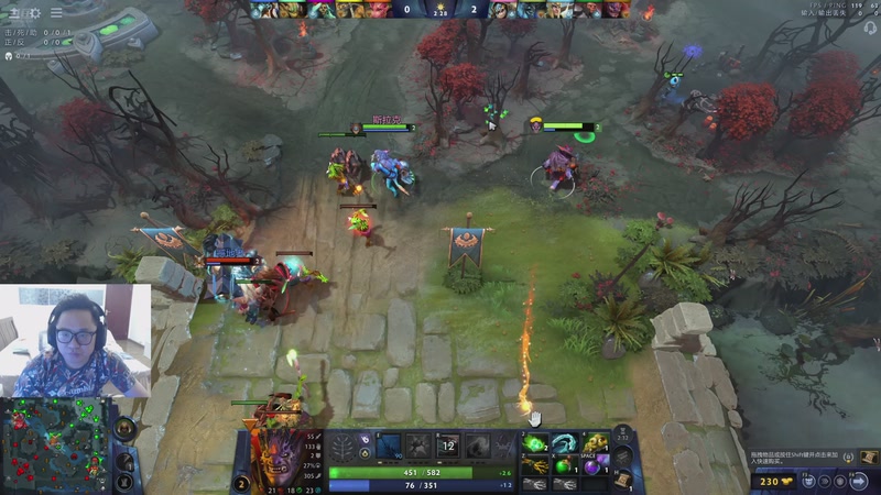 【2025-10-09 03点场】中华毅力帝丶：监狱熟图，航天猛攻！