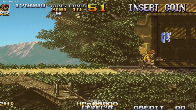 【2025-10-09 00点场】解说小狼：小狼：都是故事