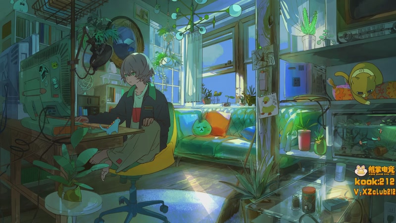 【2025-10-08 18点场】森宝sen：玛丽森win!!!