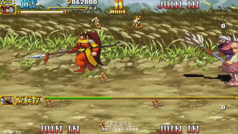 【2025-10-09 16点场】解说小狼：小狼：都是故事