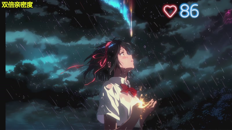 【2025-10-07 16点场】森宝sen：玛丽森win!!!