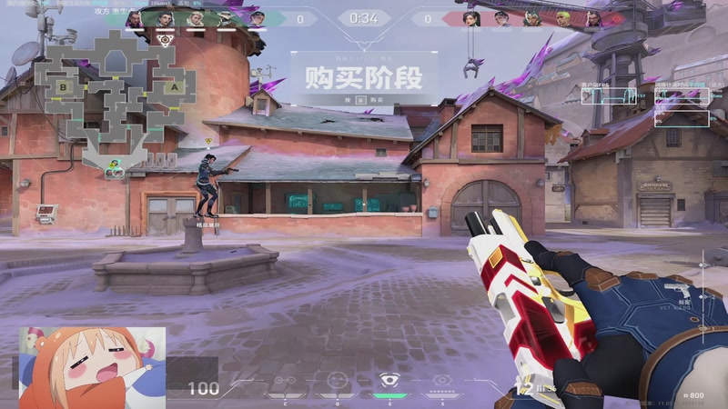 【2025-10-09 完整版】BeliefOvO：我的游戏技术水平果然有问题