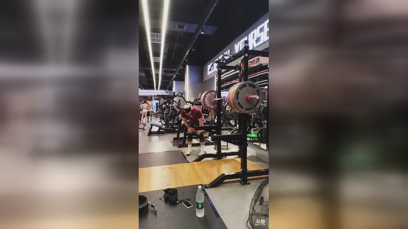 【2025-10-09 完整版】Kenstlol：钻粉上PVP车 把本周六凌晨1点AWC