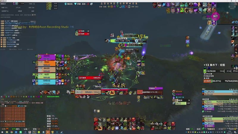 【2025-10-07 18点场】小丶睿睿啊：愉快的体验 游戏最纯真的乐趣