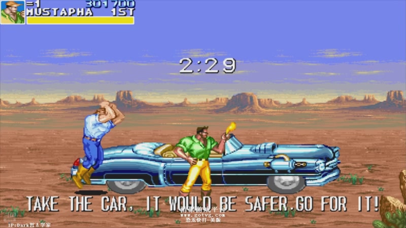 【2025-10-09 08点场】解说小狼：小狼：都是故事