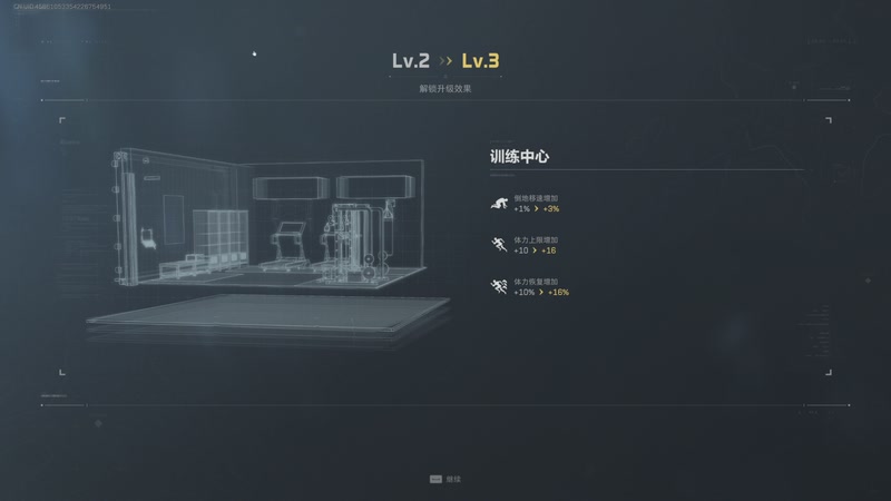 【2025-10-09 06点场】朱老师z：随便播播:) 539974