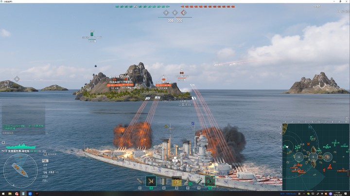 哥伦布：宝贝请转身（2）！！！