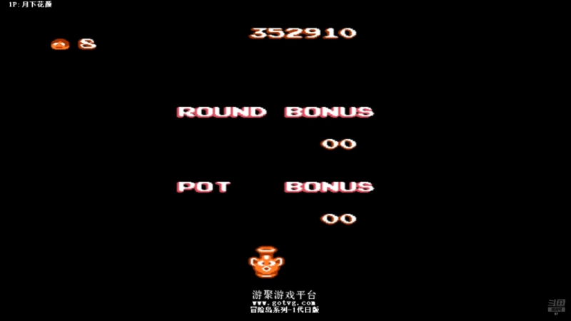 【2025-10-09 04点场】解说小狼：小狼：都是故事