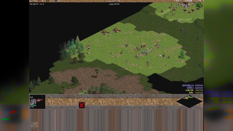 2025-10-09  绍兴酒VS闲鱼 单挑