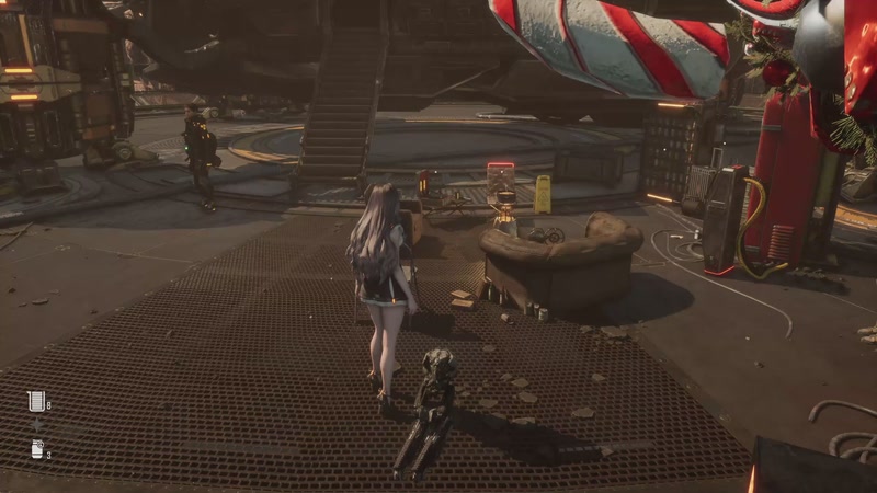 【2025-10-9 19点场】骑了蜗牛闯红灯:骑了蜗牛闯红灯的直播间