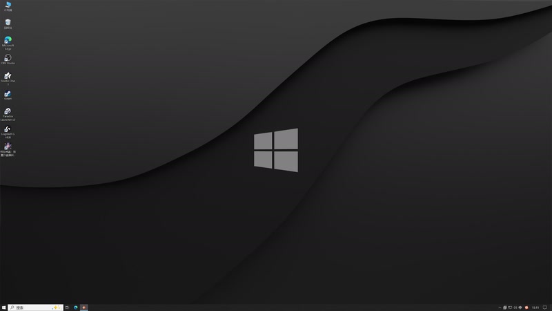 【2025-10-08 15点场】阿良林暦：快乐每一天 1314213