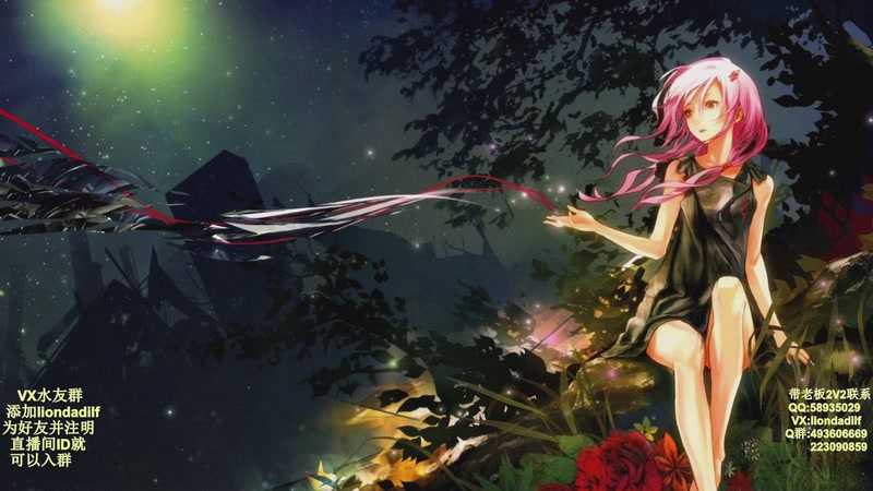 【2025-10-09 16点场】大帝LioN：魔兽争霸3~精彩视频~LioN大帝解说