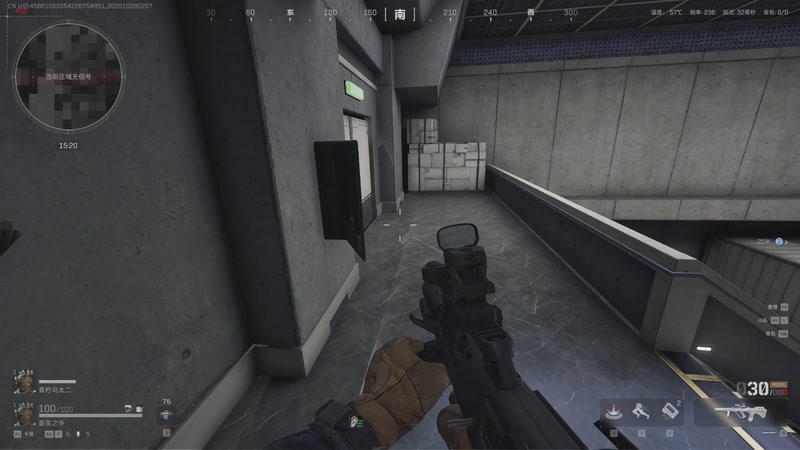 【2025-10-09 02点场】朱老师z：随便播播:) 539974