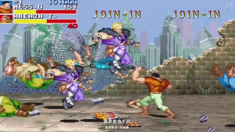 【2025-10-10 20点场】解说小狼：小狼：都是故事