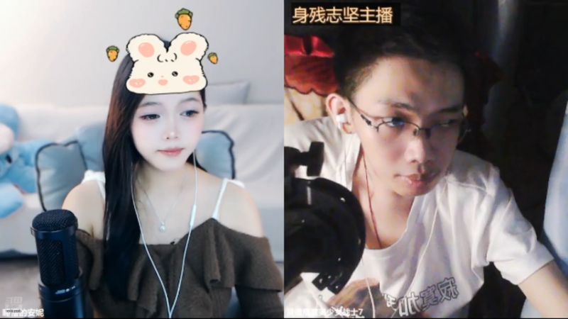 desktop 2025-07-30 00-30-11士士1