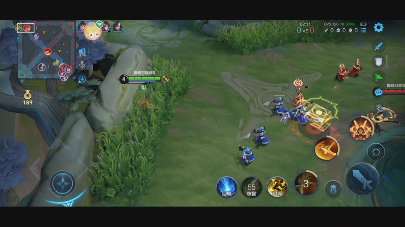 【2025-10-09 23点场】南通Hero久竞坦然：主菠正在比赛ing