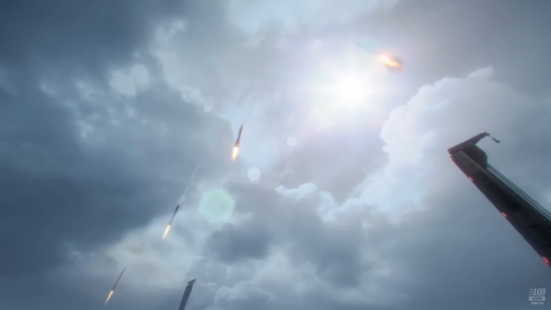 【2025-10-10 05点场】传奇万先生：机密大坝来组队