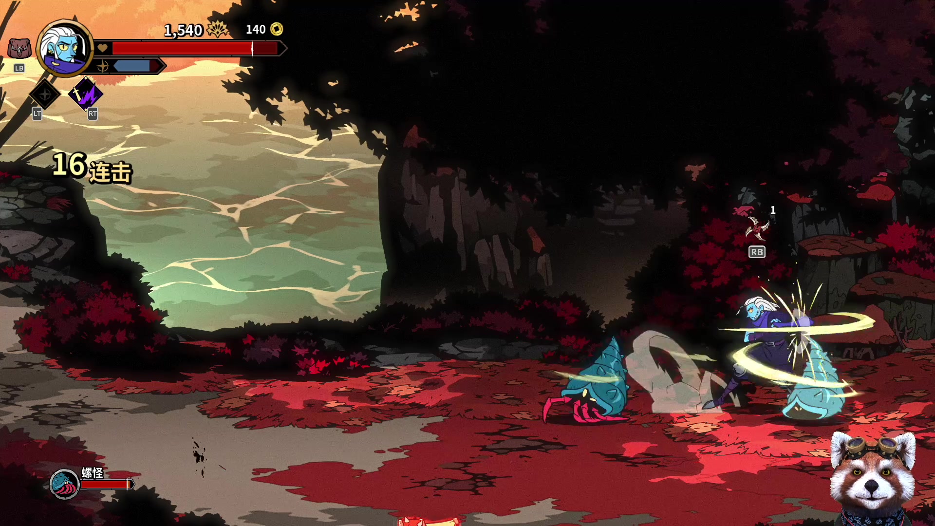 【2025-10-10 10点场】爷大干：这游戏真好玩！！ 249813