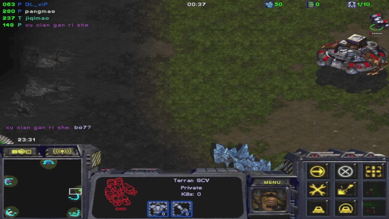 【2025-10-9 23点场】豪哥胖猫 vs 许仙机器猫