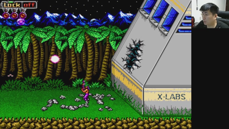 【2025-10-10 16点场】解说小狼：小狼：都是故事