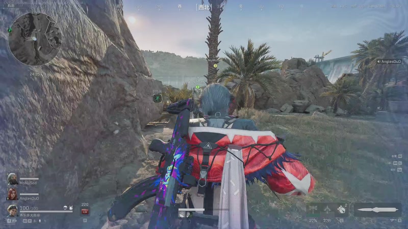 【2025-10-10 02点场】中华毅力帝丶：九分钟，让你爱上航天！