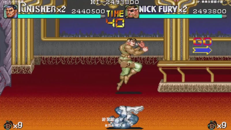 【2025-10-10 10点场】解说小狼：小狼：都是故事