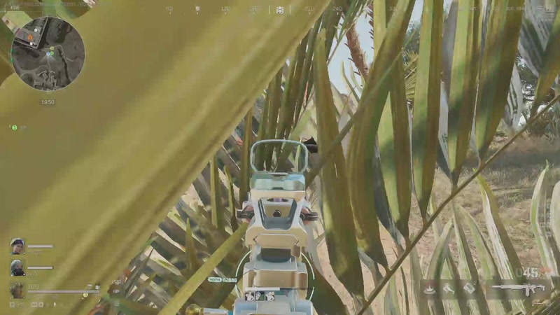 【2025-10-10 09点场】传奇万先生：机密大坝来组队