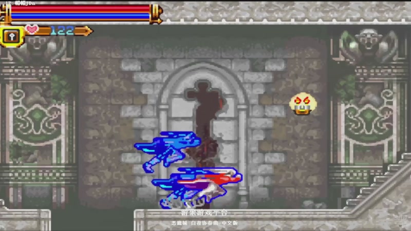 【2025-10-10 14点场】解说小狼：小狼：都是故事