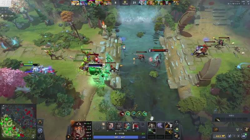 【2025-10-11 04点场】Shadow褚泽宇：这是好事儿啊